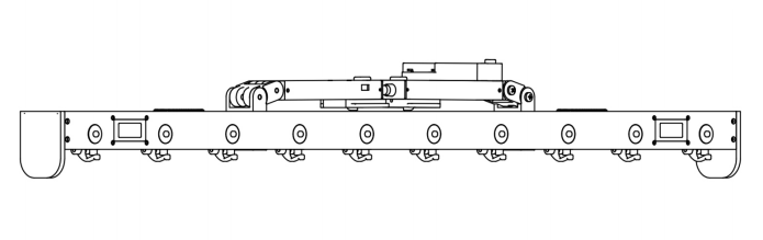 美女的隐藏部位是什么图片