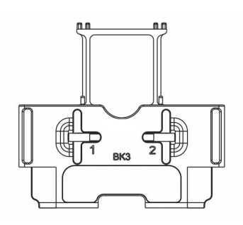 美女的隐藏部位是什么图片