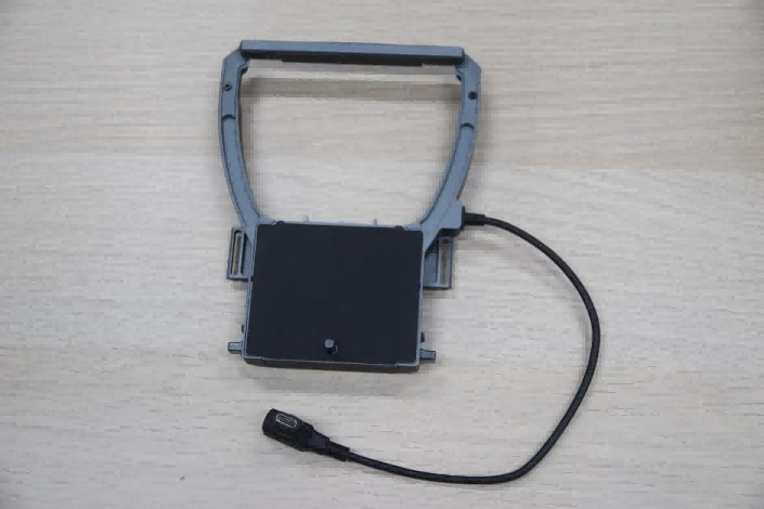 美女的隐藏部位是什么图片