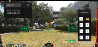 美女的隐藏部位是什么图片