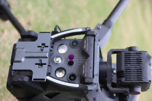 美女的隐藏部位是什么图片