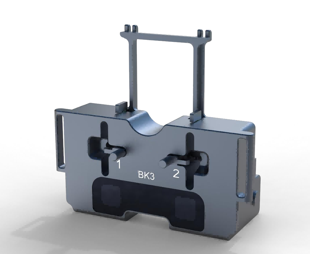 美女的隐藏部位是什么图片