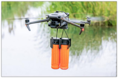 美女的隐藏部位是什么图片