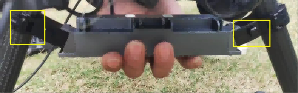 美女的隐藏部位是什么图片