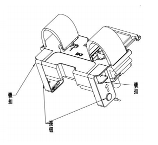 美女的隐藏部位是什么图片