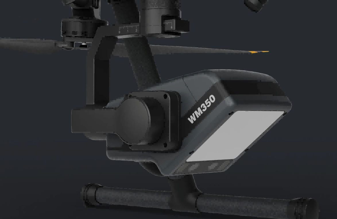 美女的隐藏部位是什么图片