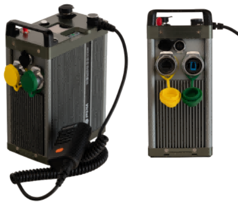 美女的隐藏部位是什么图片