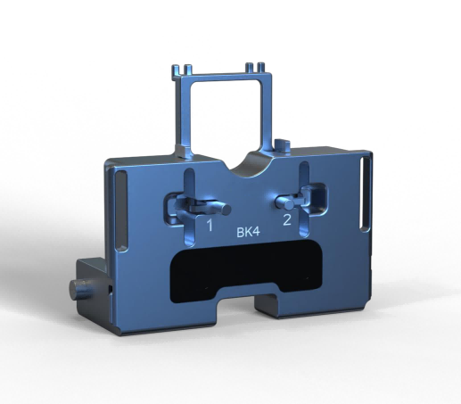 美女的隐藏部位是什么图片