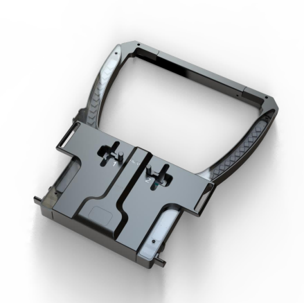 美女的隐藏部位是什么图片