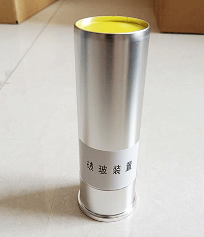 美女的隐藏部位是什么图片