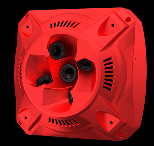 1749612638989743.png 图片5.png