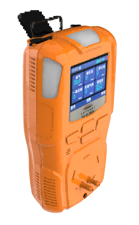 1749637705276217.png 图片2.png