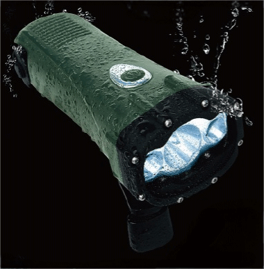 美女的隐藏部位是什么图片