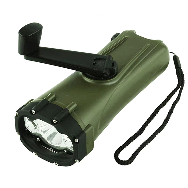 美女的隐藏部位是什么图片