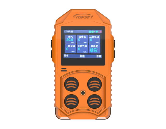 美女的隐藏部位是什么图片