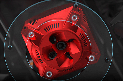 美女的隐藏部位是什么图片