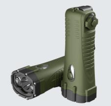 美女的隐藏部位是什么图片