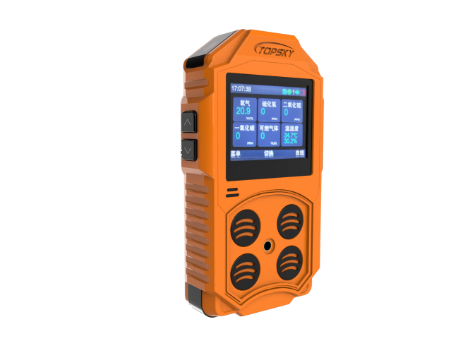 美女的隐藏部位是什么图片