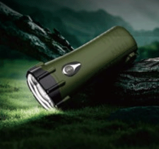 美女的隐藏部位是什么图片