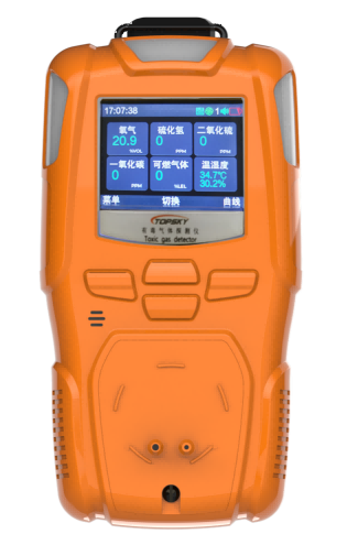 美女的隐藏部位是什么图片