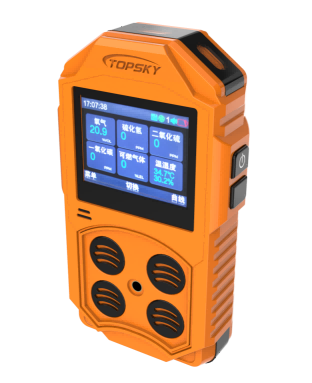 美女的隐藏部位是什么图片