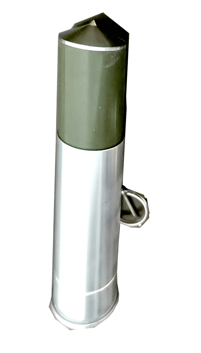 美女的隐藏部位是什么图片