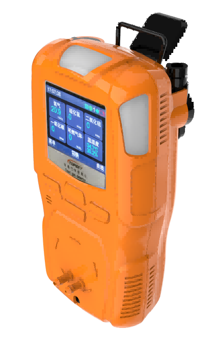 美女的隐藏部位是什么图片