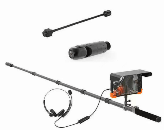 1750073026403641.png 图片19.png