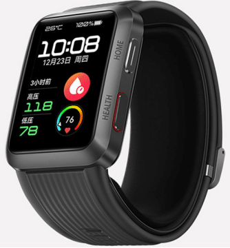 1750075333816366.png 图片20.png