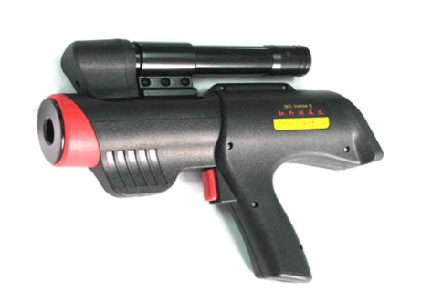 美女的隐藏部位是什么图片