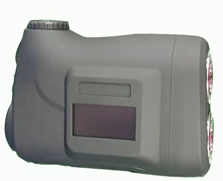 美女的隐藏部位是什么图片