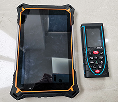 美女的隐藏部位是什么图片