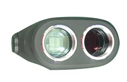 美女的隐藏部位是什么图片