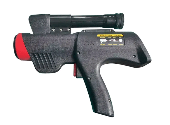 美女的隐藏部位是什么图片