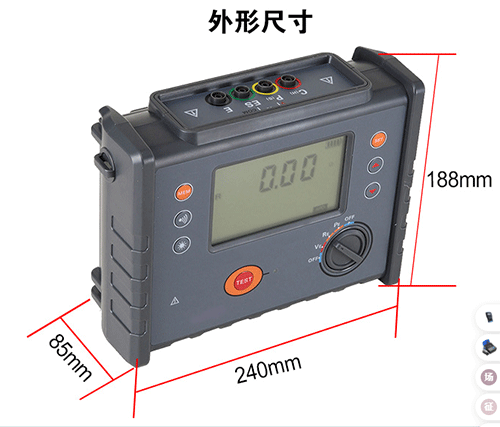 美女的隐藏部位是什么图片