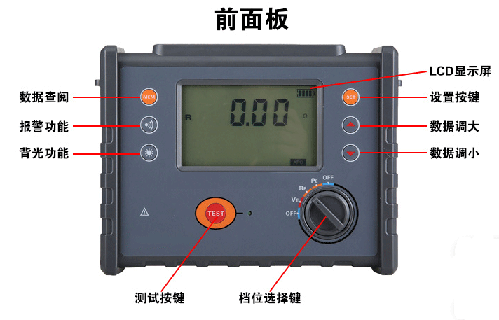 美女的隐藏部位是什么图片