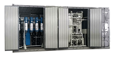 美女的隐藏部位是什么图片