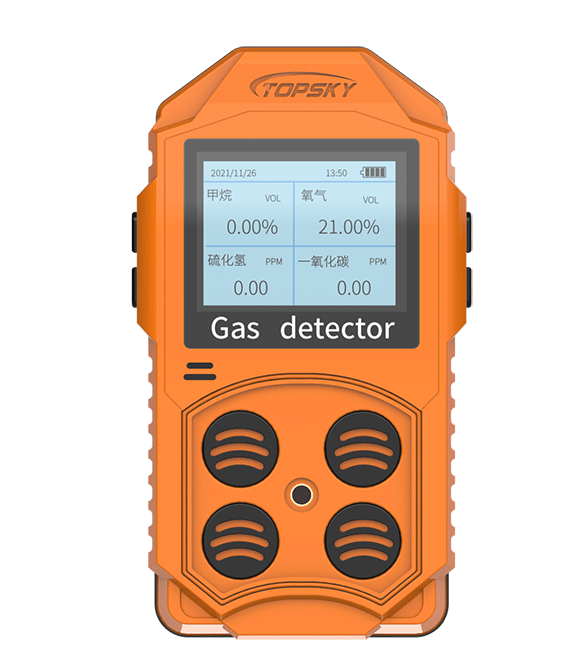 美女的隐藏部位是什么图片