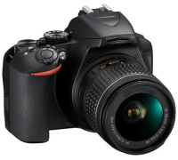 矿用本安型数码照相机（不含闪光灯）（煤安+矿安+煤矿防爆+化工防爆+粉尘防爆+高分辨率+续航时间长）ZHS2478