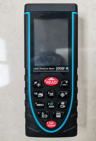 美女的隐藏部位是什么图片