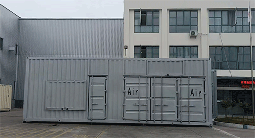 美女的隐藏部位是什么图片