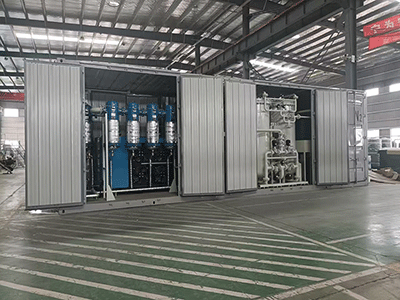 美女的隐藏部位是什么图片