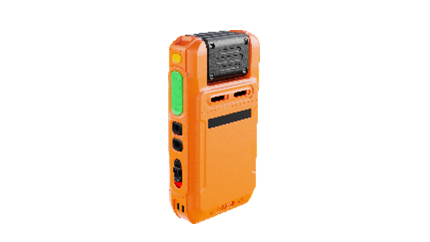 美女的隐藏部位是什么图片