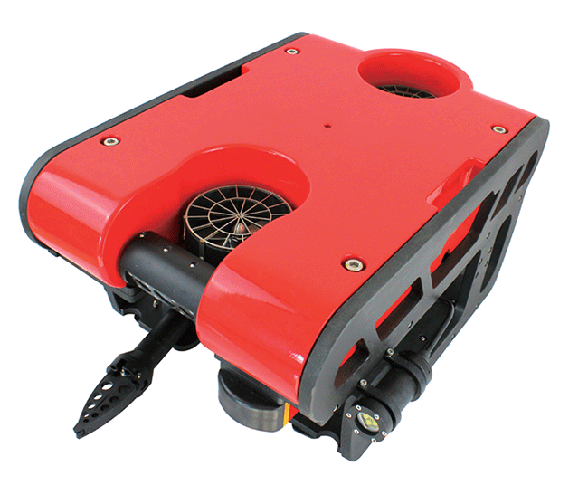 1750147035444064.png 图片6.png