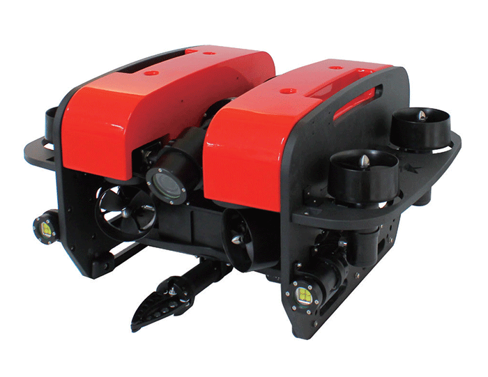 1750147686537861.png 图片8.png