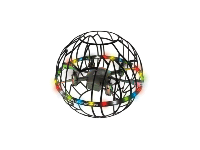 美女的隐藏部位是什么图片