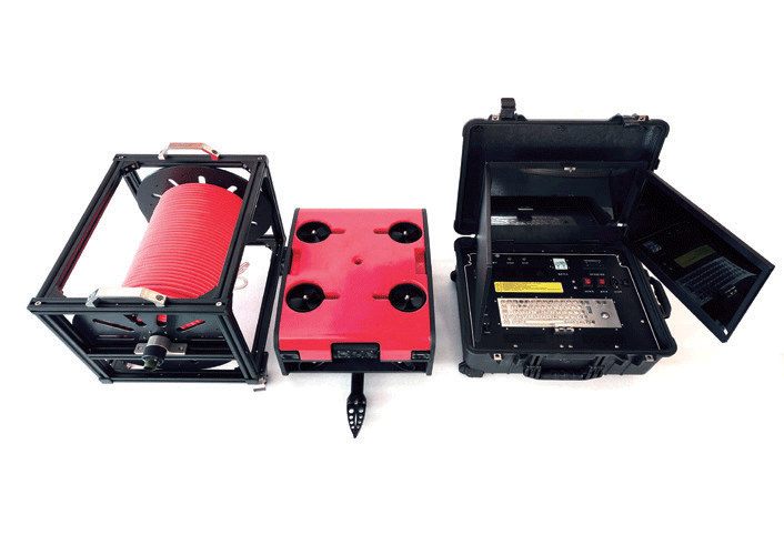 美女的隐藏部位是什么图片