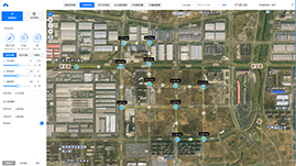 美女的隐藏部位是什么图片