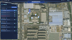 1750245763885721.png 图片7.png