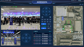 美女的隐藏部位是什么图片